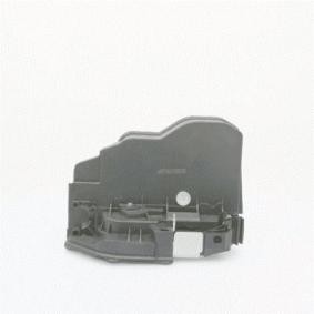 Türschloß BDL13503 von BUGIAD günstig für 62,40 € online kaufen