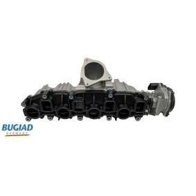 Comprar Módulo colector de admisión de BUGIAD BIM17010 a bajo precio de 273,48 €