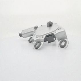 Scheibenwischermotor des Herstellers BUGIAD - Originalware Artikelnummer: BWM50604