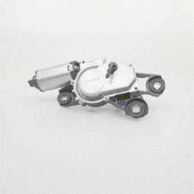 Scheibenwischermotor von BUGIAD