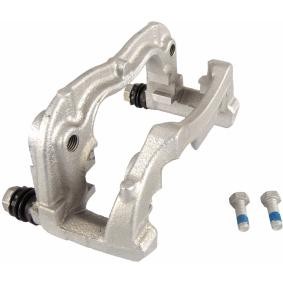 Comprar Soporte, pinza de freno de TRW BDA1240 a bajo precio de 69,81 €