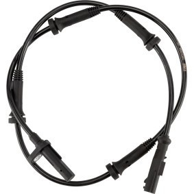 Køb ABS Sensor af TRW GBS2694 til den lave pris 325,52 DKK