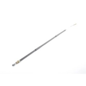 Handbremsseil von TRW für Z3 Coupe (E36) günstig online kaufen