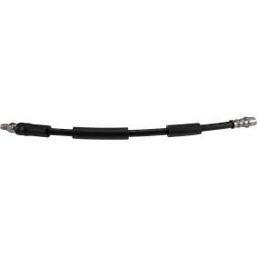 Comprar Latiguillo de freno de TRW PHB2045 a bajo precio de 10,51 €