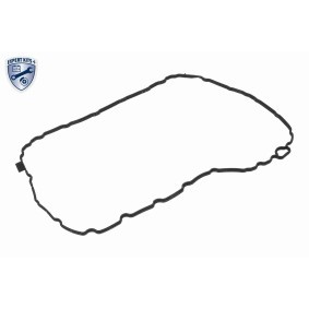 Dichtung, Ölwanne-Automatikgetriebe V10-5396 AUDI A5 von VAICO