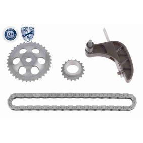 Kettensatz, Ölpumpenantrieb V10-5845 von VAICO günstig für 101,92 € online kaufen