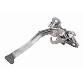 Acquista Serrat. cofano motore da VAICO V22-0567 a buon mercato per soli 35,72 €