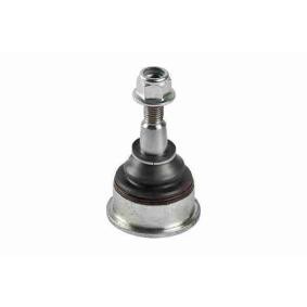 Osta Pallonivel VAICO:llä V33-0622 edullisesti hintaan 30,81 €
