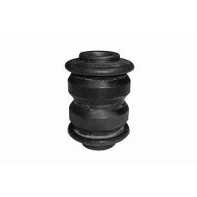 Lagerung, Lenker V40-1661 von VAICO günstig für 20,90 € online kaufen