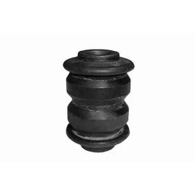 Lagerung, Lenker V40-1872 von VAICO günstig für 17,08 € online kaufen