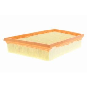 Luftfilter V48-0510 von VAICO günstig für 16,55 € online kaufen