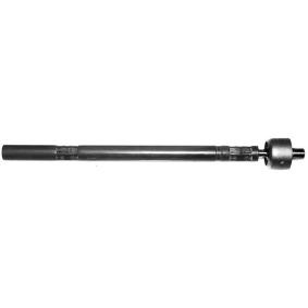 Comprar Rótula axial de dirección de AISIN JAJPS-004 a bajo precio de 23,86 €