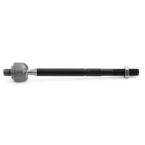 Comprar Rótula axial de dirección de AISIN JAJPS-008 a bajo precio de 29,43 €