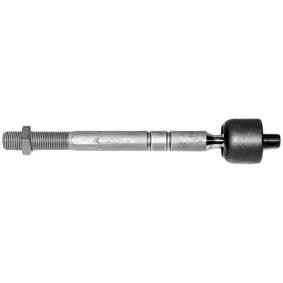 Comprar Rótula axial de dirección de AISIN JAJPS-010 a bajo precio de 24,26 €
