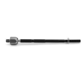 Acquista Snodo assiale da AISIN JAJVG-007 a buon mercato per soli 21,48 €