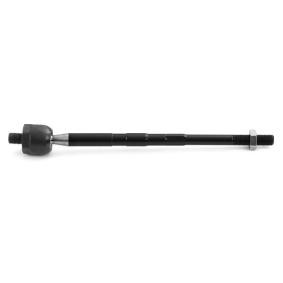 Acquista Snodo assiale da AISIN JAJVG-008 a buon mercato per soli 33,00 €