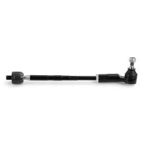 Acquista Snodo assiale da AISIN JAJVG-014R a buon mercato per soli 33,00 €
