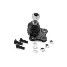 Osta Pallonivel AISIN:llä JBJN-001 edullisesti hintaan 25,59 €