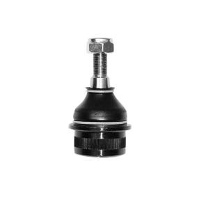 Osta Pallonivel AISIN:llä JBJN-003 edullisesti hintaan 34,22 €