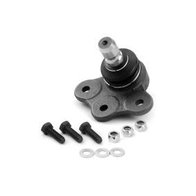 Osta Pallonivel AISIN:llä JBJPS-005 edullisesti hintaan 29,91 €