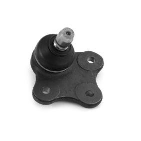 Osta Pallonivel AISIN:llä JBJPS-008 edullisesti hintaan 34,20 €