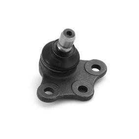 Osta Pallonivel AISIN:llä JBJPS-009 edullisesti hintaan 25,31 €