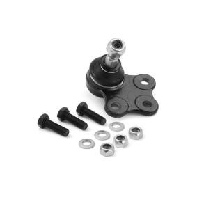 Osta Pallonivel AISIN:llä JBJPS-010 edullisesti hintaan 26,96 €