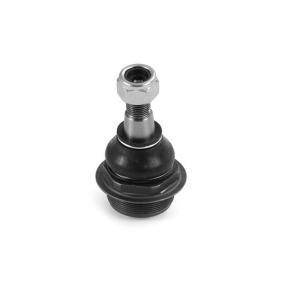 Osta Pallonivel AISIN:llä JBJPS-018R edullisesti hintaan 27,63 €