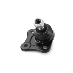 Acquista Testina braccio oscillante da AISIN JBJVG-004R a buon mercato per soli 22,18 €