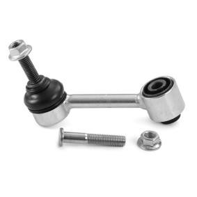 Acquista Bielletta barra stabilizzatrice da AISIN JRSVG-002 a buon mercato per soli 14,60 €