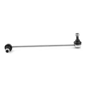 Acquista Bielletta barra stabilizzatrice da AISIN JRSVG-003 a buon mercato per soli 17,42 €