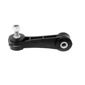 Acquista Bielletta barra stabilizzatrice da AISIN JRSVG-004 a buon mercato per soli 14,14 €