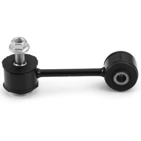 Acquista Bielletta barra stabilizzatrice da AISIN JRSVG-005 a buon mercato per soli 13,51 €