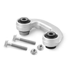 Acquista Bielletta barra stabilizzatrice da AISIN JRSVG-008R a buon mercato per soli 25,91 €