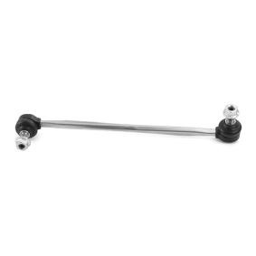 Acquista Bielletta barra stabilizzatrice da AISIN JRSVG-013 a buon mercato per soli 20,12 €