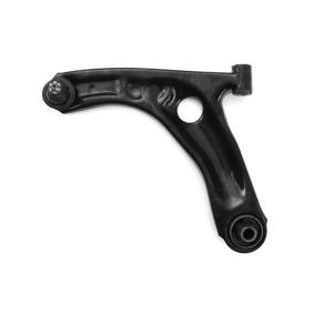 Comprar Barra oscilante de suspensión de ruedas de AISIN JTAPS-007L a bajo precio de 53,53 €
