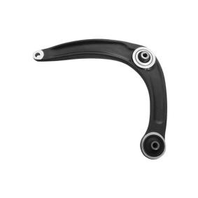 Comprar Barra oscilante de suspensión de ruedas de AISIN JTAPS-011L a bajo precio de 74,68 €