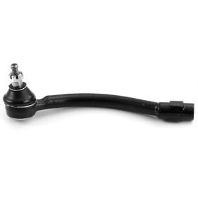 Spurstangenkopf JTRHY-026L von AISIN günstig für 22,76 € online kaufen