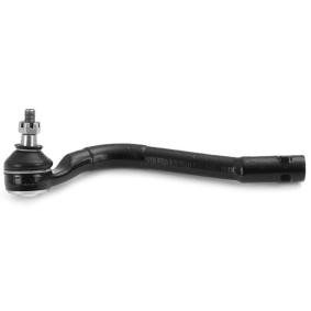 Spurstangenkopf JTRHY-027L von AISIN günstig für 27,90 € online kaufen
