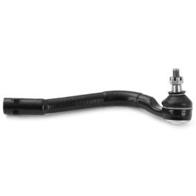Spurstangenkopf JTRHY-027R von AISIN günstig für 27,90 € online kaufen