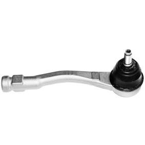 Achetez des Rotule de direction AISIN JTRPS-005R à prix pour 35,13 €