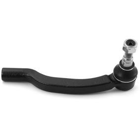 Achetez des Rotule de direction AISIN JTRPS-007R à prix pour 29,10 €