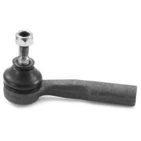 Achetez des Rotule de direction AISIN JTRPS-012L à prix pour 41,59 €