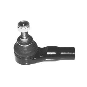 Achetez des Rotule de direction AISIN JTRPS-014 à prix pour 36,04 €