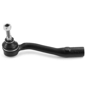 Achetez des Rotule de direction AISIN JTRPS-016L à prix pour 23,27 €