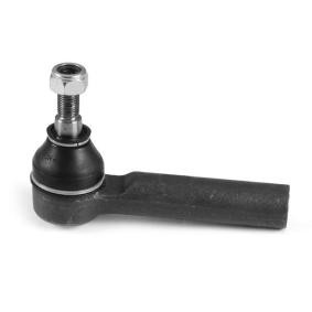 Achetez des Rotule de direction AISIN JTRPS-018 à prix pour 20,13 €