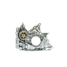Ölpumpe OPT-025V von AISIN günstig für 75,26 € online kaufen