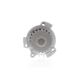 Acquista Pompa acqua da AISIN WE-LA03 a buon mercato per soli 34,57 €