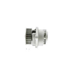 Osta Vesipumppu AISIN:llä WE-VW49 edullisesti hintaan 47,94 €