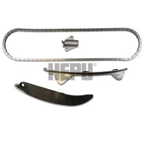 Steuerkettensatz 21-0609 von HEPU günstig für 190,68 € online kaufen